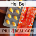Hei Bei new01